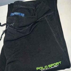 Ralph Lauren trouser